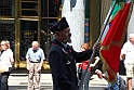 Raduno Carabinieri Torino 26 Giugno 2011_208